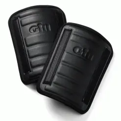 Gill Junior Hiking Pads - Image