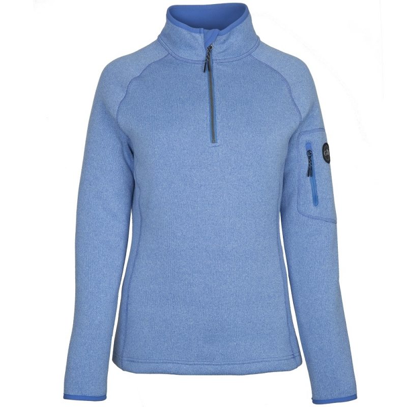 Sailing Fleeces Helly Hansen, Gill & Musto Fleeces Online