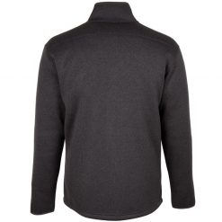 gill fleece jacket