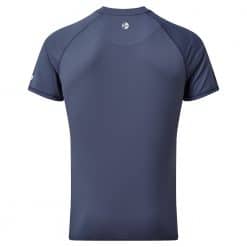 Gill Men's UV T-Shirt - Ocean