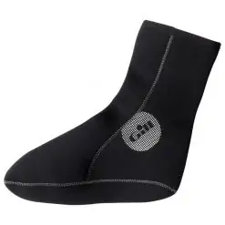 Gill Neoprene Socks - Image