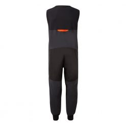 Gill OS Insulated Trouser - Graphite