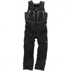 Gill OS1 Trouser 2020 - Size XS - Graphite