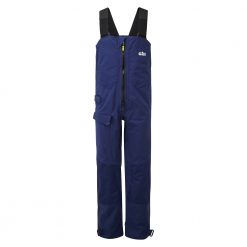 Gill OS2 Offshore Trousers 2021 - Dark Blue