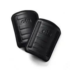 Gill Performance Hiking Pads - Image