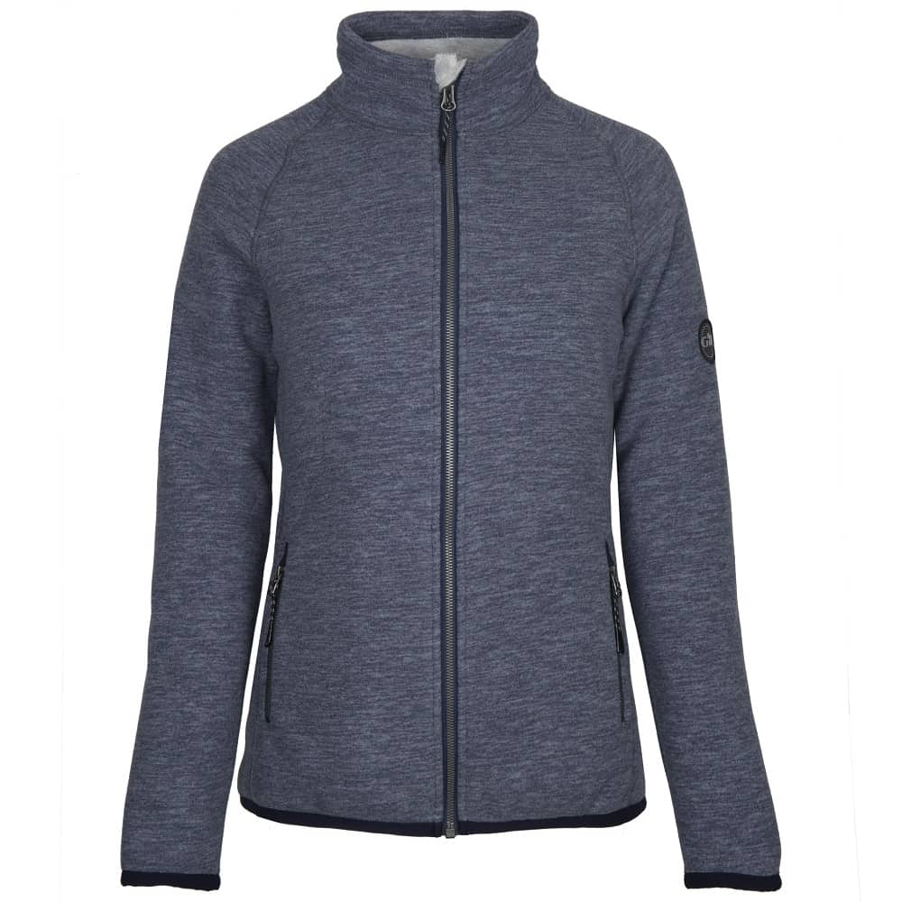 Gill fleece jacket sale