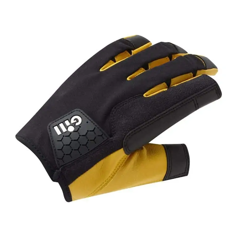 Gill Pro Long Finger Gloves 2025 - Image