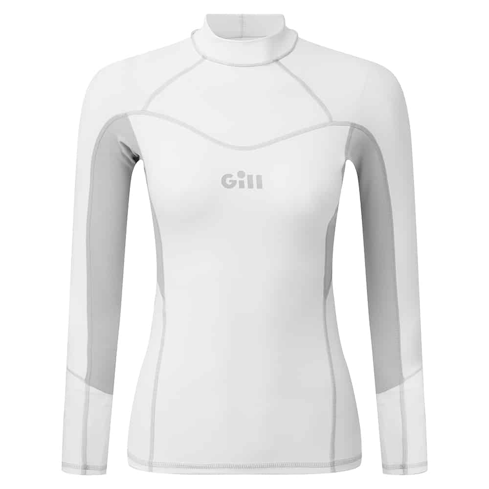 Rash Vests, Rash Guards & Sun Protective Clothing