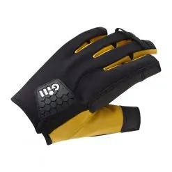 Gill Pro Short Finger Gloves 2024 - Image