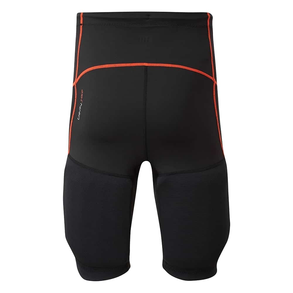 Sailing Hiking Shorts & Sailing Hikers from Marine Super Store