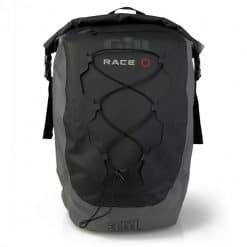 Gill Race Team Backpack 35L - Graphite