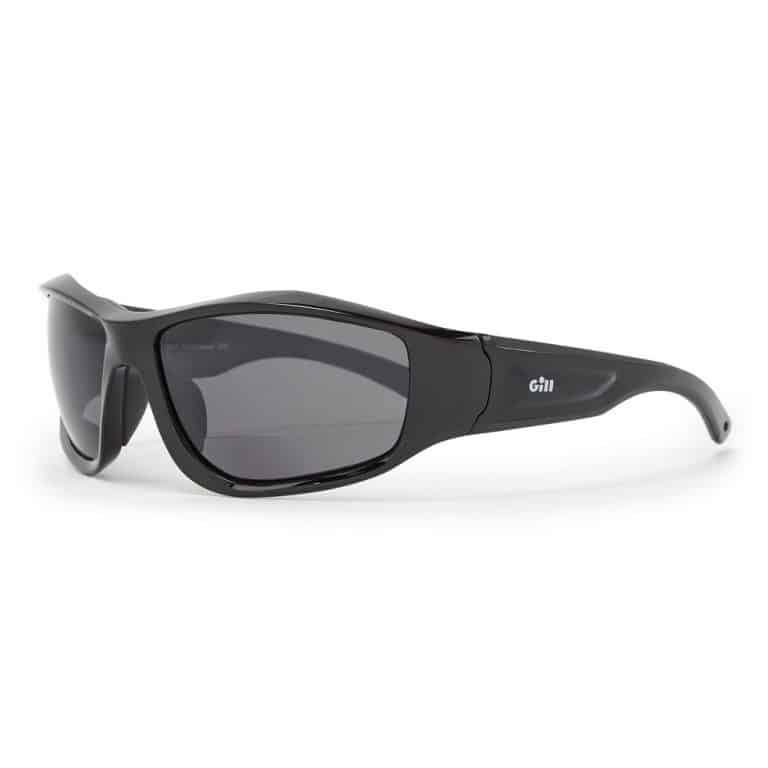 Gill Race Vision Bi-Focal Sunglasses - Image