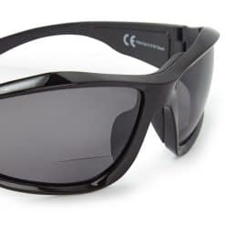 Gill Race Vision Bi-Focal Sunglasses - Image