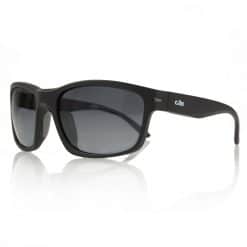 Gill Reflex II Sunglasses - Black
