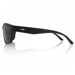 Gill Reflex II Sunglasses - Black