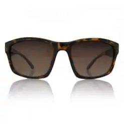 Gill Reflex II Sunglasses - Tortoise