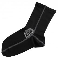Gill Thermal Hot Socks - Black