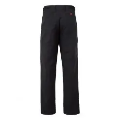 Gill UV Tec Trousers - Graphite