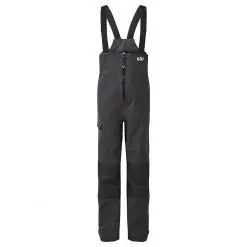 Gill Womens Coastal Trousers OS3 2023 - Graphite