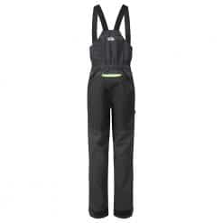 Gill Womens Coastal Trousers OS3 2022 - Graphite
