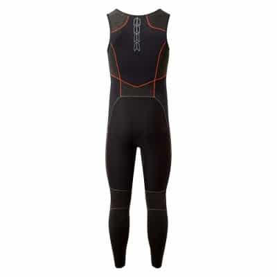 Gill Zentherm Skiff Suit : Free UK Mainland Delivery On Orders Over £100