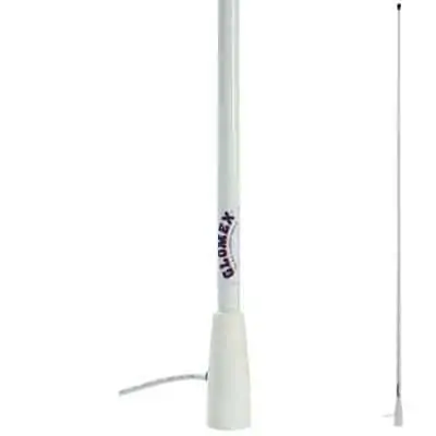 Glomex 1.5m Fibre Glass Antenna - Image