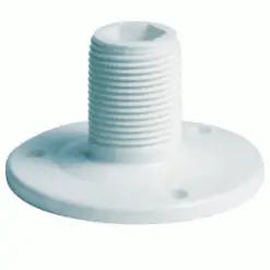 Glomex Nylon Universal Mount V9175OT - New Image