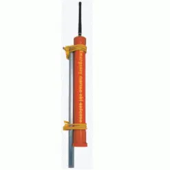 Glomex RA114 Emergency Antenna - New Image