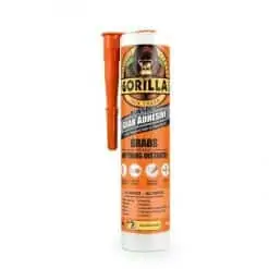 Gorilla Grab Adhesive - Image