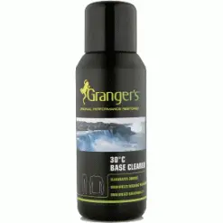 Granger's 30 Degree Base Cleaner - New Image