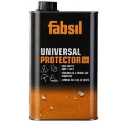 Grangers Fabsil 1 Litre - New Image