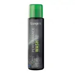 Grangers Performance Wash - Image