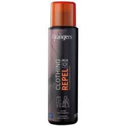 Grangers Clothing Repel - Image