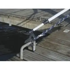 Handy Duck Telescopic Boat Hook - New Image