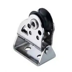 Harken 16mm Flip Flop Block - Image