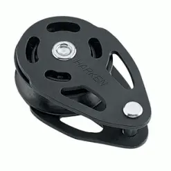 Harken 75mm ESP Mastcollar Block - New Image