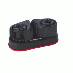 Harken Carbo Cam Cleat - Image