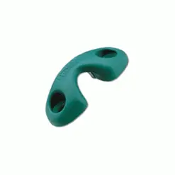 Harken Fairlead Green - Image