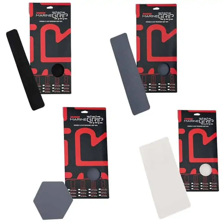 Harken Grip Tape Kits - Image