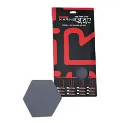 Harken Grip Tape Kits - Image