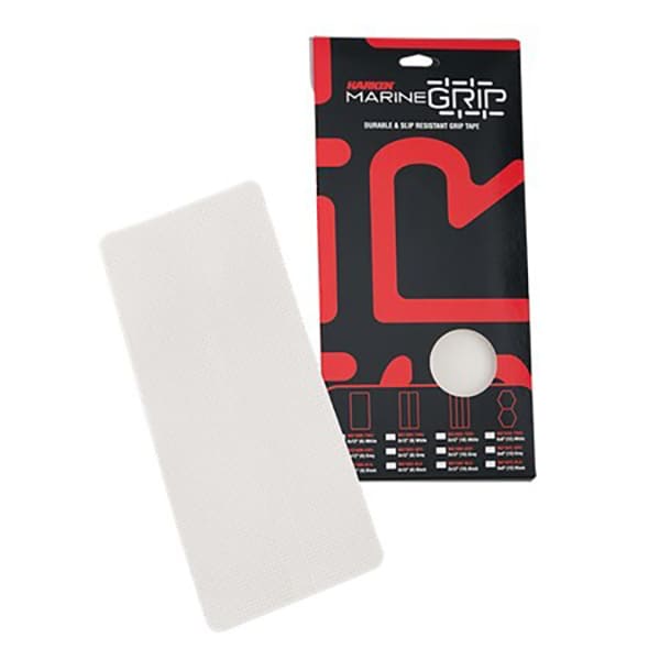 Harken Grip Tape Kits - Image