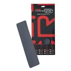 Harken Grip Tape Kits - Image