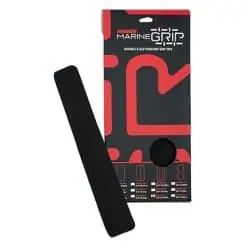 Harken Grip Tape Kits - Image