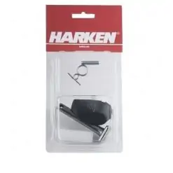 Harken Lock-In Handle Repair Kit - New Image