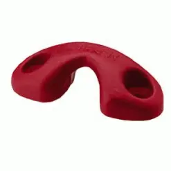 Harken Micro Fairlead Red - Image