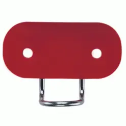 Harken Micro Wire Fairlead - Image