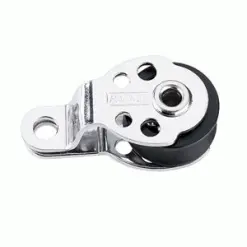 Harken Pivot Cheek Air Block - Image