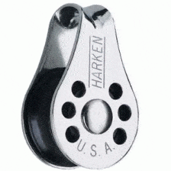 Harken Single 22mm Diameter Sheave - Image