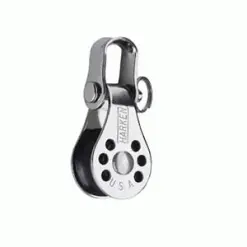 Harken Single & Mount Micro Block - Image