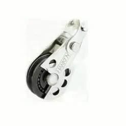 Harken Single Wire Block 2" - Image